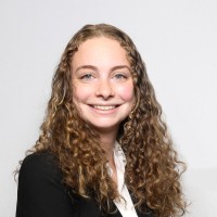 Ross & Pines, LLC Employee Abby Rubin's profile photo