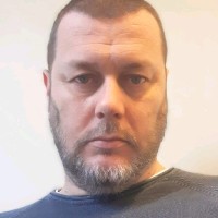 Daniel Calissi Email