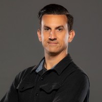 David Clancy Email & Phone Number