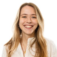 Amber de Ruyck Email & Phone Number