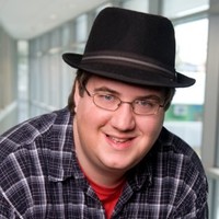 Lawrence Wellman Email & Phone Number