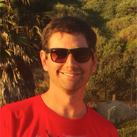 Ben Brack Email & Phone Number