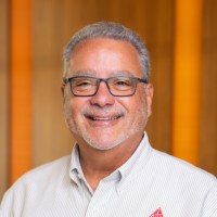 Corporate Chaplains Of America Employee Albert Beltran's profile photo
