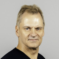 Pete Rivett Email & Phone Number
