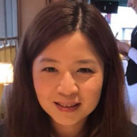 Karen Yip Email & Phone Number