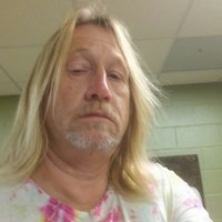 Darrell Hodge Email & Phone Number