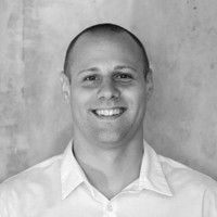 MGBA Employee Mike Rayment's profile photo