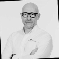 Terry Boardman Email