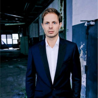 amatus Employee Andreas Bichler's profile photo