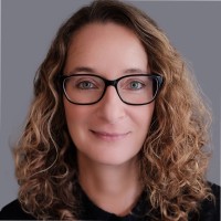 Anne Bunk Email