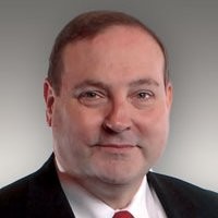 Hanscomb Consulting Employee Ed Brundage's profile photo