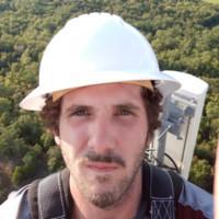 Site Worker Employee Corey Himebaugh's profile photo