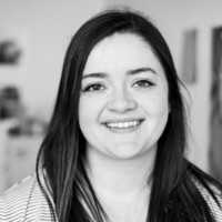 Rachel MacMunn's profile photo