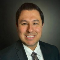 Burton McCumber & Longoria, LLP Employee Luis Lopez's profile photo