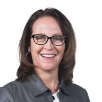 Radio Flyer Employee Amy Bastuga's profile photo