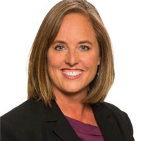 Lori Patch Email & Phone Number