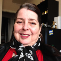 AM Graphix Employee Alison Meeks's profile photo