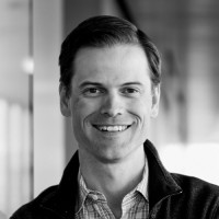 BambooHR Employee Ryan Packer's profile photo