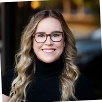 Lighthouse Lab Services Employee Brianna Howard's profile photo
