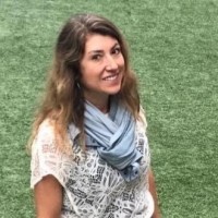 Shelby County Schools Employee Suzanne Franks's profile photo