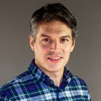 Hindlepower, Inc. Employee Nicholas Hindle's profile photo