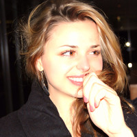 PKF - Australia Employee Jane Fry's profile photo