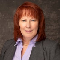 Courtyard Marriott with Image Hotels Employee Barbara Thomson's profile photo