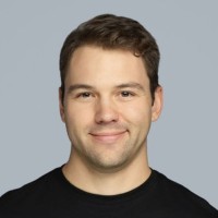 Qualia Employee Eric Birdsall's profile photo