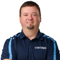 Cortavo Inc Employee Peter Miles's profile photo