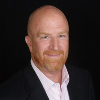 Chad Eberhardt Email & Phone Number