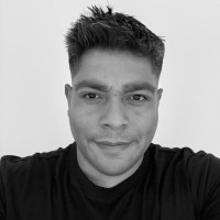 Empresas Jordan Chile S.A. Employee Sebastian Jaque Toro's profile photo
