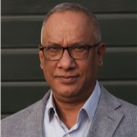 Naresh Lakshman Email