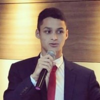 OfficeTotal Employee Nathan Paes's profile photo