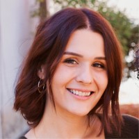 Dori Rigby Email
