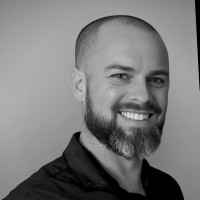 John Evans