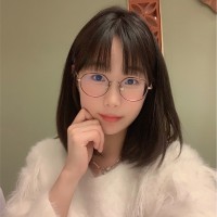 ZTT INDIA Private Limited Employee Winnie Luo's profile photo