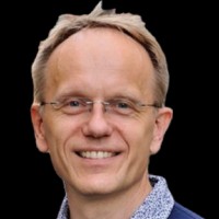 Pošta Slovenije Employee Roman Črešnar's profile photo