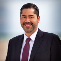 Wörwag Pharma GmbH & Co. KG Employee Boris Sandoval's profile photo