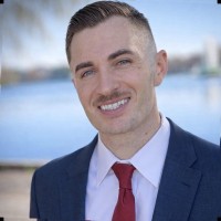John Conard Email & Phone Number