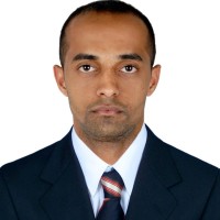 jones the grocer Employee Abdul Hameed's profile photo