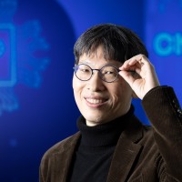 Byung-Gon Chun Email