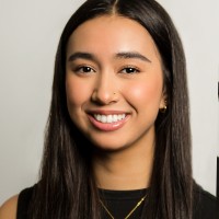 HGR Construction, Inc. Employee Hannah Restuccia's profile photo