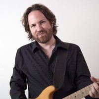 Eric Stockton Email & Phone Number