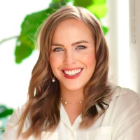 Dose Media Employee Kristine Kliewer's profile photo