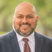 Hugo Avila Email & Phone Number