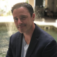 The Abs Company Employee Sean Gagnon's profile photo