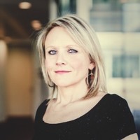 Logistics in Wallonia Employee Caroline Descamps's profile photo