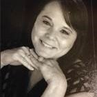 Lynne Barker Email & Phone Number