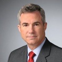 Manchester Community College Foundation Employee Peter Grose's profile photo