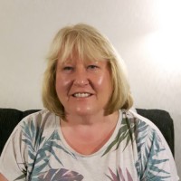 South Lakeland District Council Employee Jackie McKay's profile photo